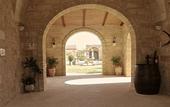 Туры в отель Tenuta Masseria & Spa Chicco Rizzo