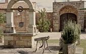 Туры в отель Tenuta Masseria & Spa Chicco Rizzo