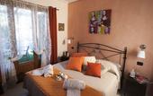 Туры в отель B&B Elena