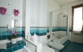 Туры в отель B&B Elena
