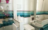 Туры в отель B&B Elena