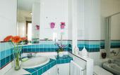 Туры в отель B&B Elena