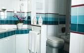 Туры в отель B&B Elena