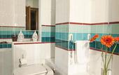 Туры в отель B&B Elena