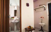 Туры в отель B&B Elena
