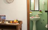 Туры в отель B&B Elena
