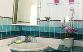 Туры в отель B&B Elena
