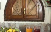 Туры в отель B&B Elena