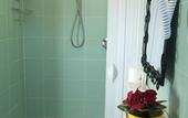 Туры в отель B&B Elena