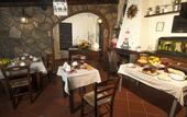 Туры в отель B&B Elena
