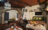 Туры в отель B&B Elena