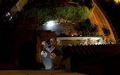 Туры в отель B&B Elena