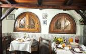 Туры в отель B&B Elena