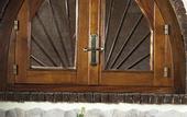 Туры в отель B&B Elena