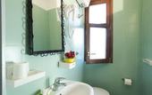 Туры в отель B&B Elena