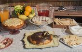 Туры в отель B&B Elena