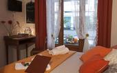 Туры в отель B&B Elena