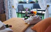 Туры в отель B&B Elena