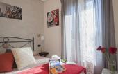 Туры в отель B&B Elena