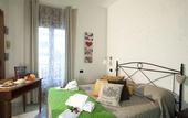 Туры в отель B&B Elena