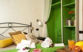 Туры в отель B&B Elena
