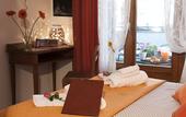Туры в отель B&B Elena