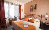 Туры в отель B&B Elena