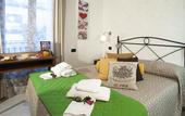 Туры в отель B&B Elena