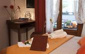 Туры в отель B&B Elena