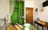 Туры в отель B&B Elena