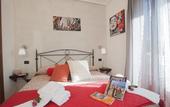 Туры в отель B&B Elena
