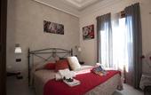 Туры в отель B&B Elena