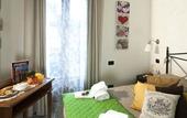 Туры в отель B&B Elena