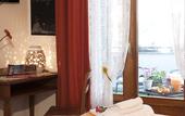 Туры в отель B&B Elena