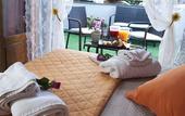 Туры в отель B&B Elena