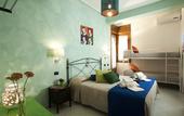 Туры в отель B&B Elena