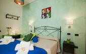 Туры в отель B&B Elena