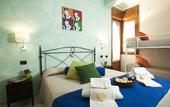 Туры в отель B&B Elena