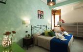 Туры в отель B&B Elena