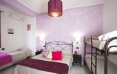 Туры в отель B&B Elena