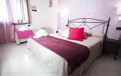 Туры в отель B&B Elena