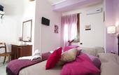 Туры в отель B&B Elena
