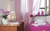 Туры в отель B&B Elena