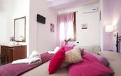 Туры в отель B&B Elena