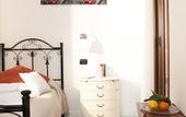 Туры в отель B&B Elena