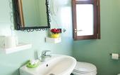 Туры в отель B&B Elena