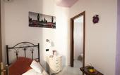Туры в отель B&B Elena