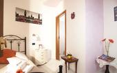 Туры в отель B&B Elena