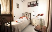 Туры в отель B&B Elena