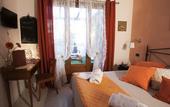 Туры в отель B&B Elena
